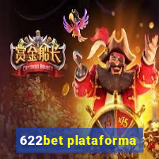 622bet plataforma